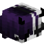 Tête de CreeperX600