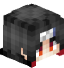 Tête de Crouton_Rosarito