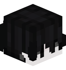 Crypkt Minecraft skin