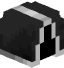 Tête de CrystalTheLord