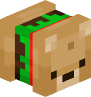 Cubbba