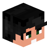  Cubfan135's head'