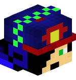 Cunhamore