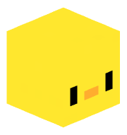 CyclicVortex