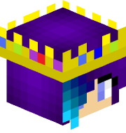 Cynnaabun