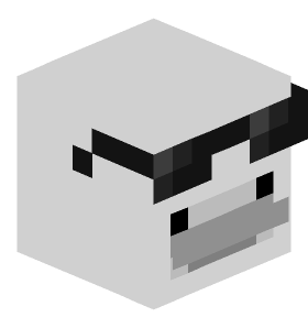 D0V1Z Minecraft skin