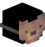 Tête de DBEmile