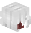 Tête de DCdeTz17z