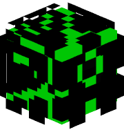 DJFish19