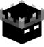 Tête de DKxEztop