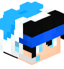 Skin de DRGPVPMC - BattleAdventure