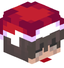 Skin de DadaNFL - BattleAdventure