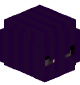 DaddyNexo's head