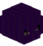 DaddyNexo's head