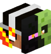 Dagelv