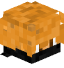 Tête de Daiirox