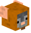 Tête de DanMartin