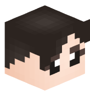 Danatur