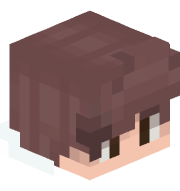 Dandmof