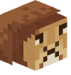 DanielGaw