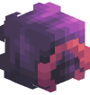 DanielRop