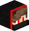Tête 3D de DarKPayxX