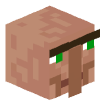 Tête 3D de Darckside19