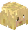 Tête 3D de DarkFarming