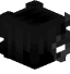 DarkKnight06480 head