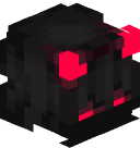 Skin de DarkMoon89 - BattleAdventure