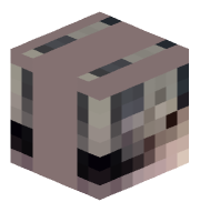DarkTerminator_