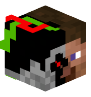 DarkVexLord