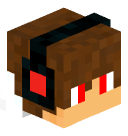 Skin de DarkZaratas - BattleAdventure