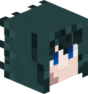Datacat