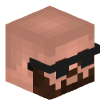 DavidMen