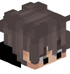 Daviddar