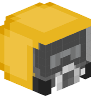 Davve09b2