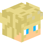 skin gracza Dawidoff112