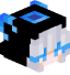 Tête de DeaSamael