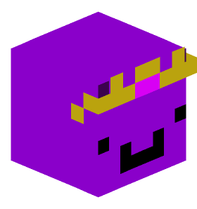 Deimantas1254 Minecraft skin