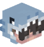 Tête de Deltafly99