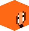 Tete Minecraft de DeukOsef