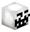 Tête 3D de DiaabloXblade