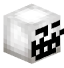 Tête de DiaabloXblade