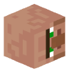 Tête 3D de Dide_tez_en_slip