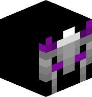 DiedreV2