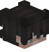 Tête 3D de Dimaa_a