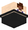 Dinnerbone