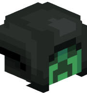 Dinnerbone6541