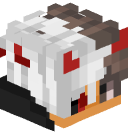 Skin de DioxyShino - BattleAdventure